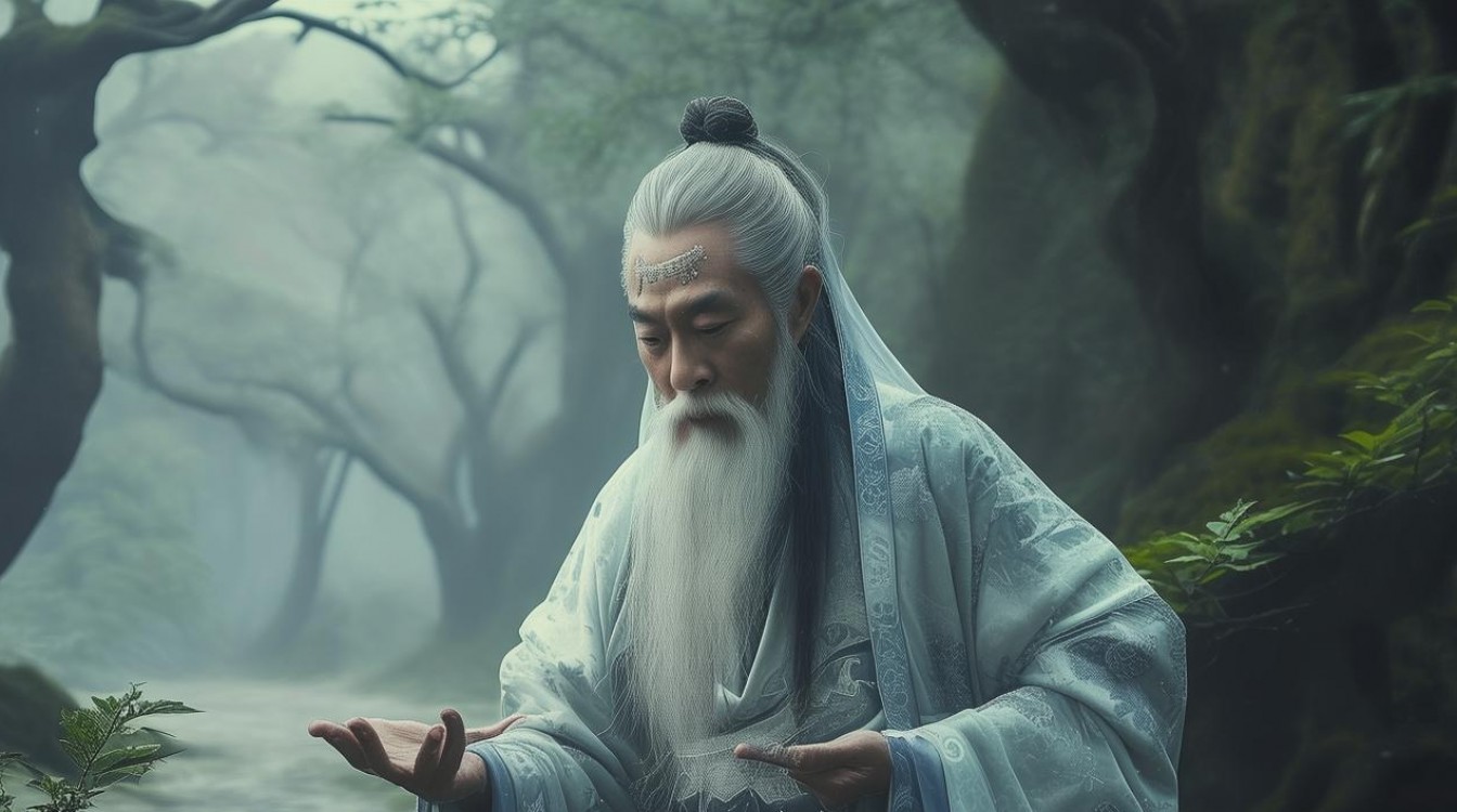属猪人是否真的与某些属相相克?揭秘生肖相克之谜! 属猪人是否真的与某些属相相克?揭秘生肖相克之谜!