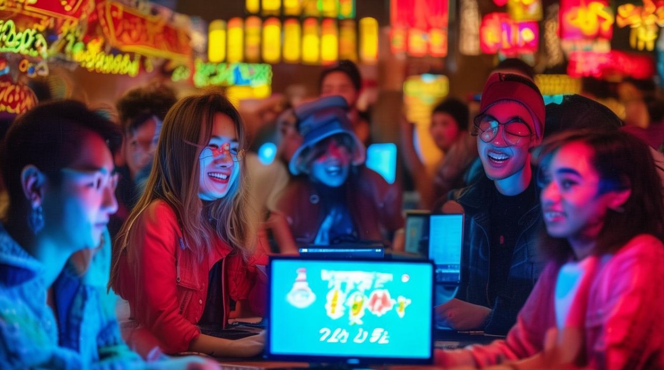 网名带‘运气’的,真的能带来好运吗?揭秘背后的神秘力量! 网名带‘运气’的,真的能带来好运吗?揭秘背后的神秘力量!