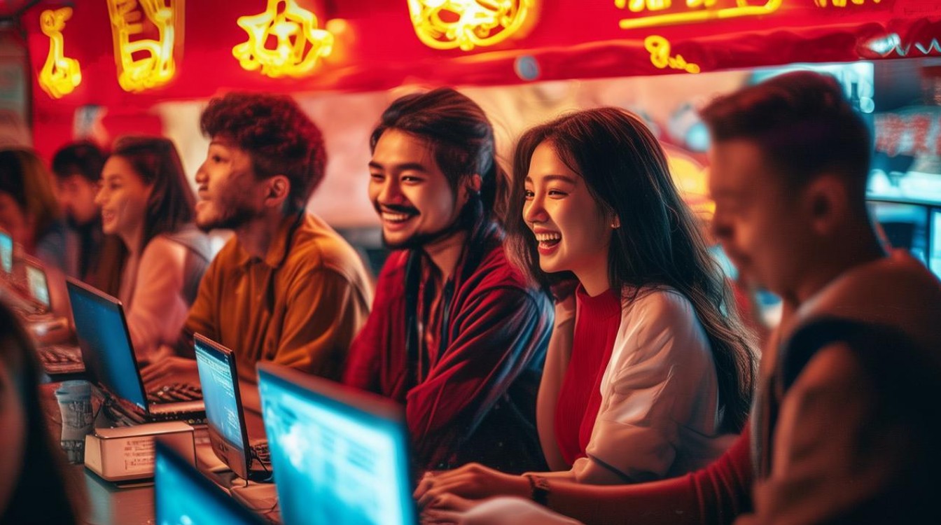 网名带‘运气’的,真的能带来好运吗?揭秘背后的神秘力量! 网名带‘运气’的,真的能带来好运吗?揭秘背后的神秘力量!