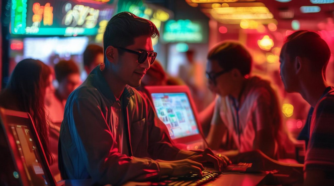 网名带‘运气’的,真的能带来好运吗?揭秘背后的神秘力量! 网名带‘运气’的,真的能带来好运吗?揭秘背后的神秘力量!