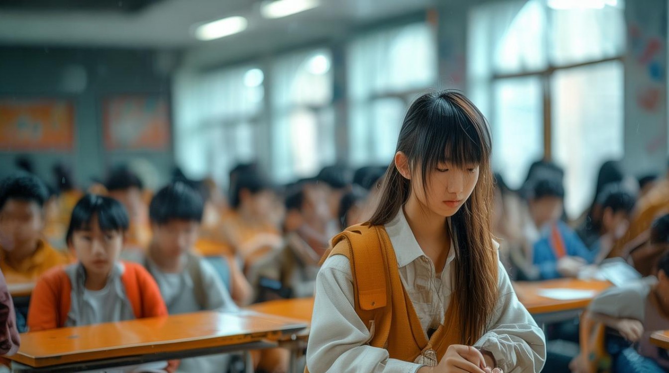 高考是否真的仅凭运气?揭秘运气在高考中的角色与影响。 高考是否真的仅凭运气?揭秘运气在高考中的角色与影响。