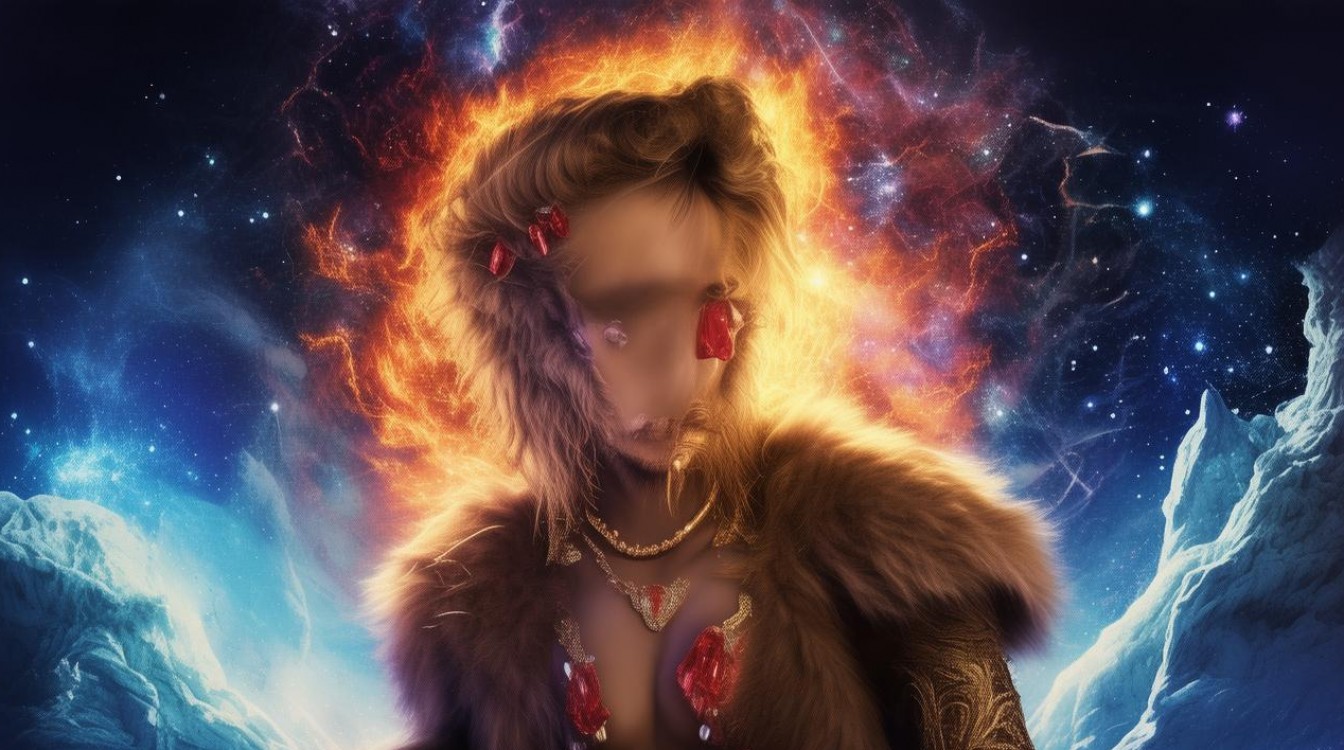 十二星座的幸运石,究竟隐藏着怎样的神秘力量? 十二星座的幸运石,究竟隐藏着怎样的神秘力量?