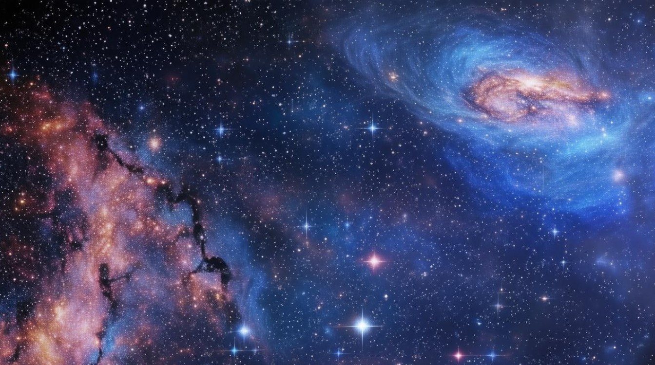 3月23日出生的人究竟属于哪个星座?揭秘神秘星盘秘密! 3月23日出生的人究竟属于哪个星座?揭秘神秘星盘秘密!