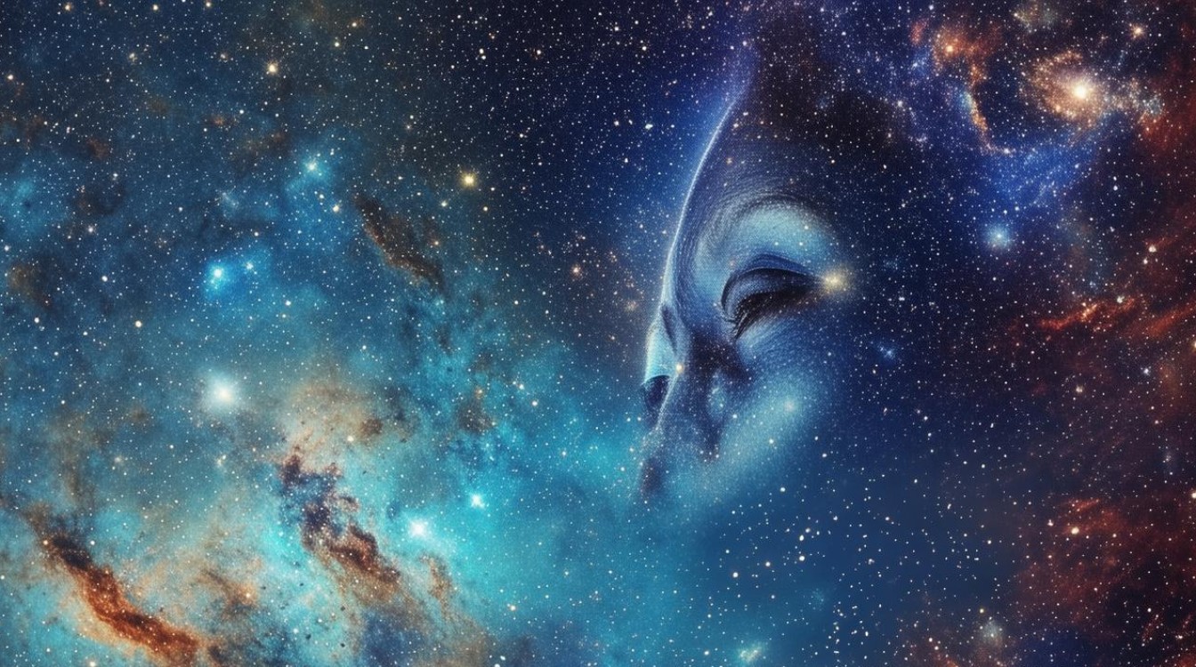 3月23日出生的人究竟属于哪个星座?揭秘神秘星盘秘密! 3月23日出生的人究竟属于哪个星座?揭秘神秘星盘秘密!