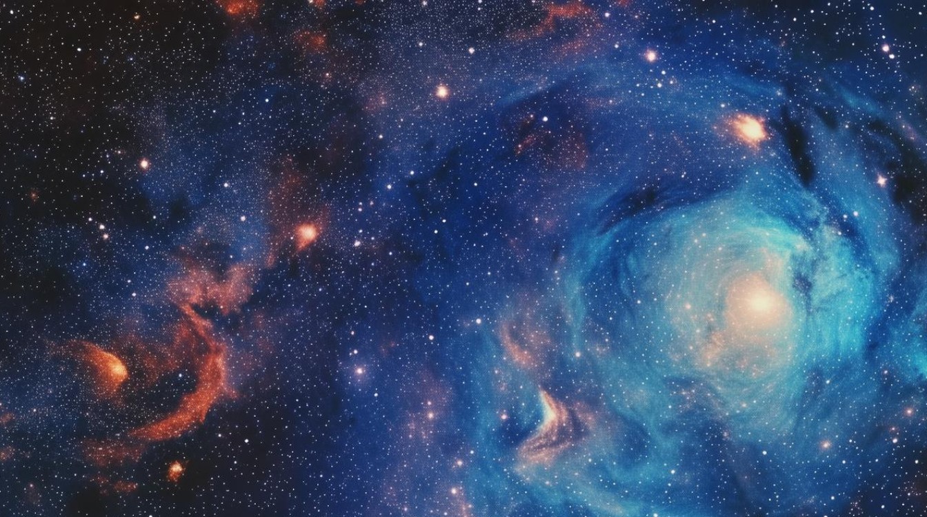 3月23日出生的人究竟属于哪个星座?揭秘神秘星盘秘密! 3月23日出生的人究竟属于哪个星座?揭秘神秘星盘秘密!