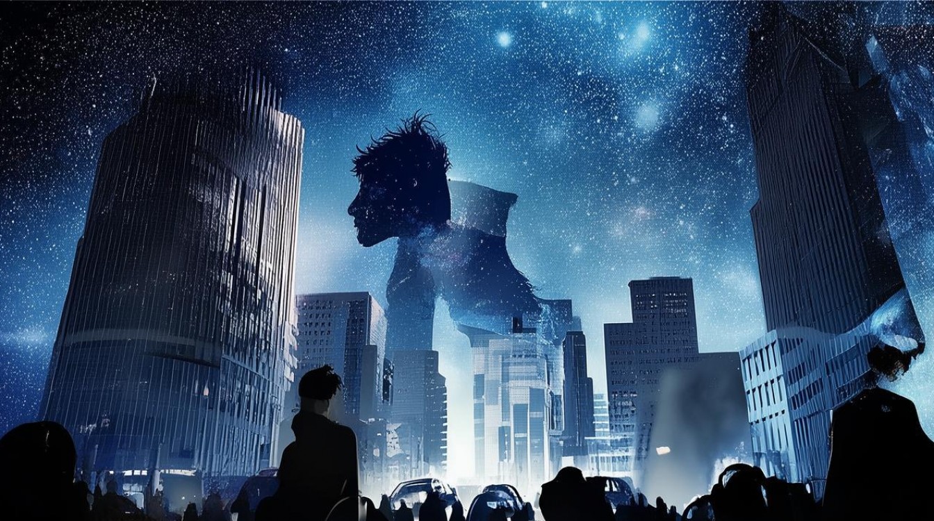 一月八号出生的人究竟属于哪个星座?揭秘神秘星盘之谜! 一月八号出生的人究竟属于哪个星座?揭秘神秘星盘之谜!