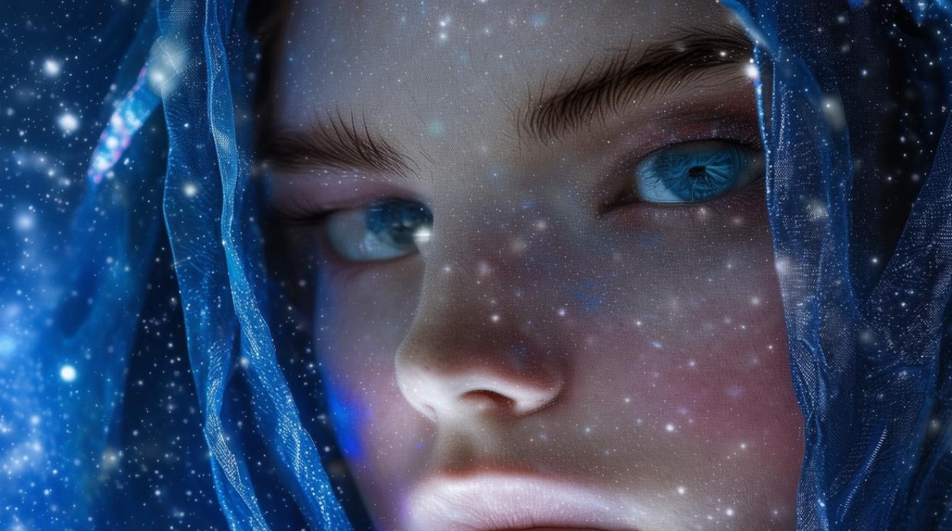 3.6日出生的星座究竟是谁?揭秘这个神秘星盘的秘密! 3.6日出生的星座究竟是谁?揭秘这个神秘星盘的秘密!