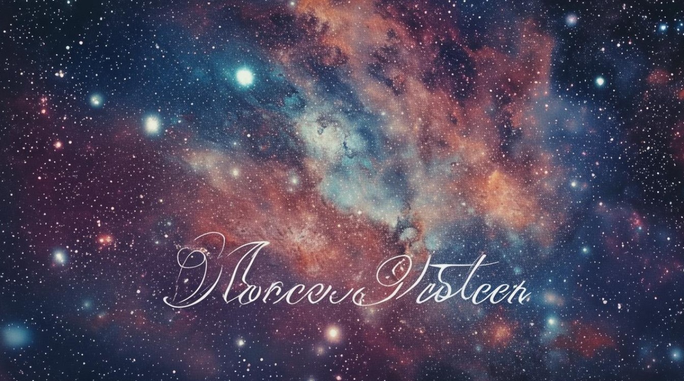 3.6日出生的星座究竟是谁?揭秘这个神秘星盘的秘密! 3.6日出生的星座究竟是谁?揭秘这个神秘星盘的秘密!