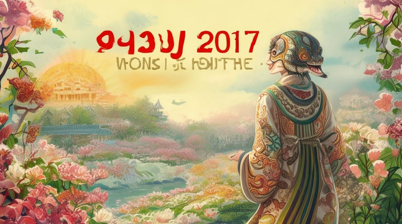 属蛇人2017年5月运势如何？运势转折点揭秘！