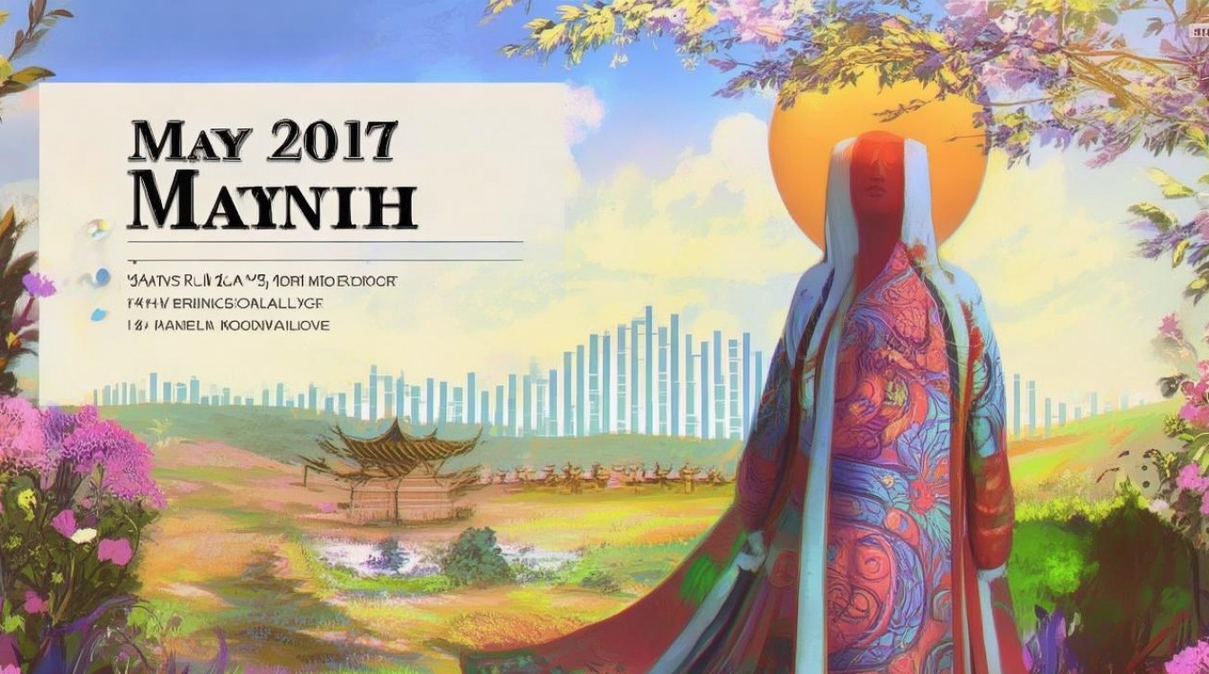 属蛇人2017年5月运势如何？运势转折点揭秘！