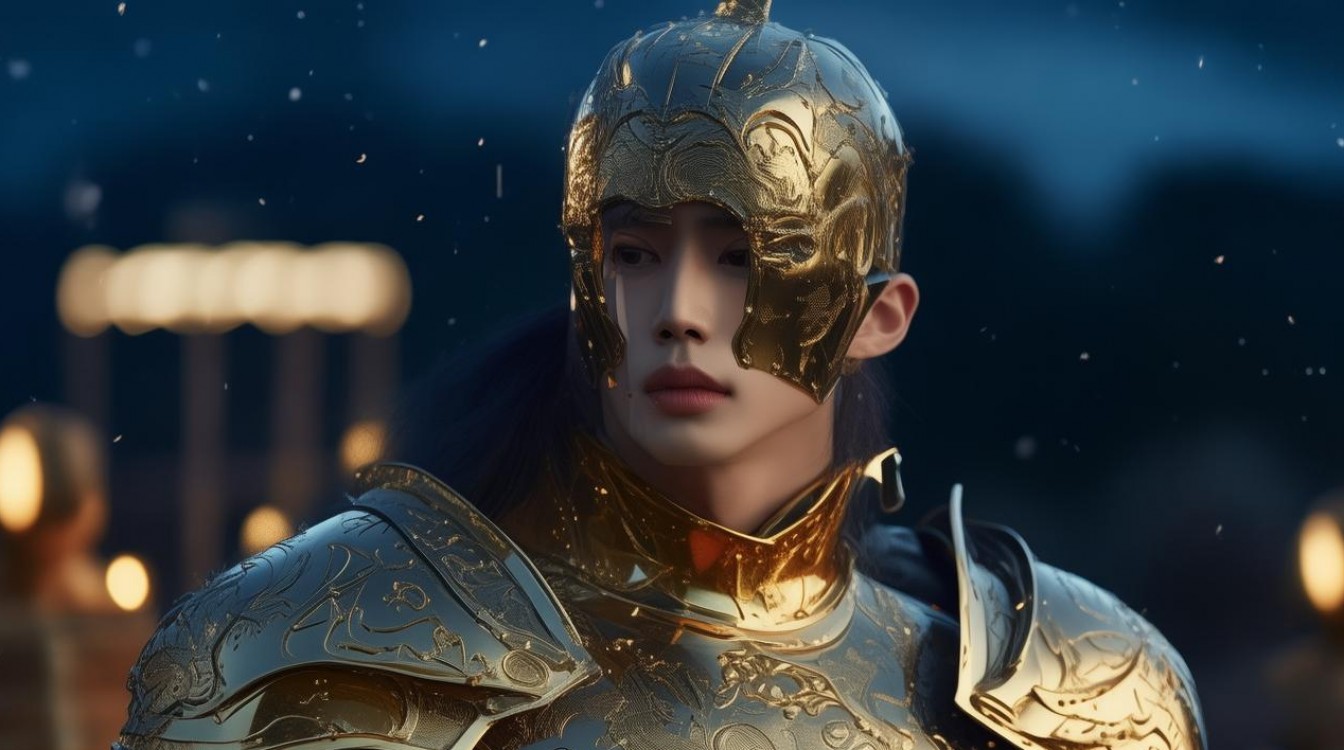 薛之谦星座之谜,他是哪个星座?背后有何特殊意义? 薛之谦星座之谜,他是哪个星座?背后有何特殊意义?