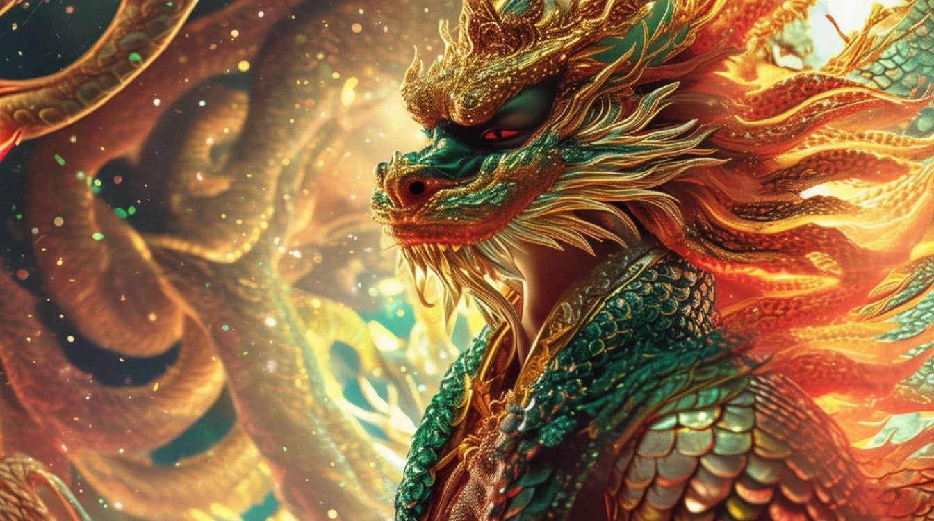 属相龙究竟与哪些属相相克,奥秘何在? 属相龙究竟与哪些属相相克,奥秘何在?