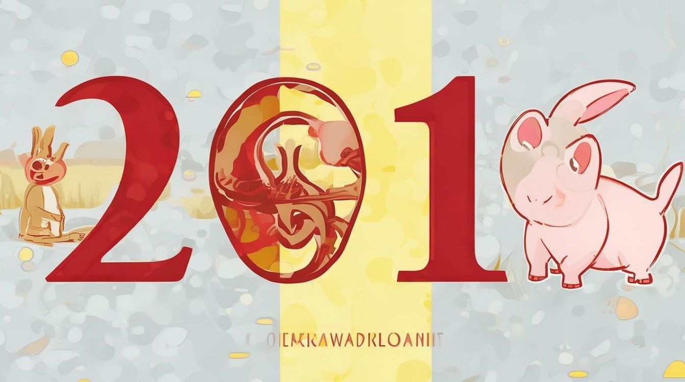 2016年运势最旺生肖揭晓，为何它脱颖而出？揭秘生肖运势背后的秘密！
