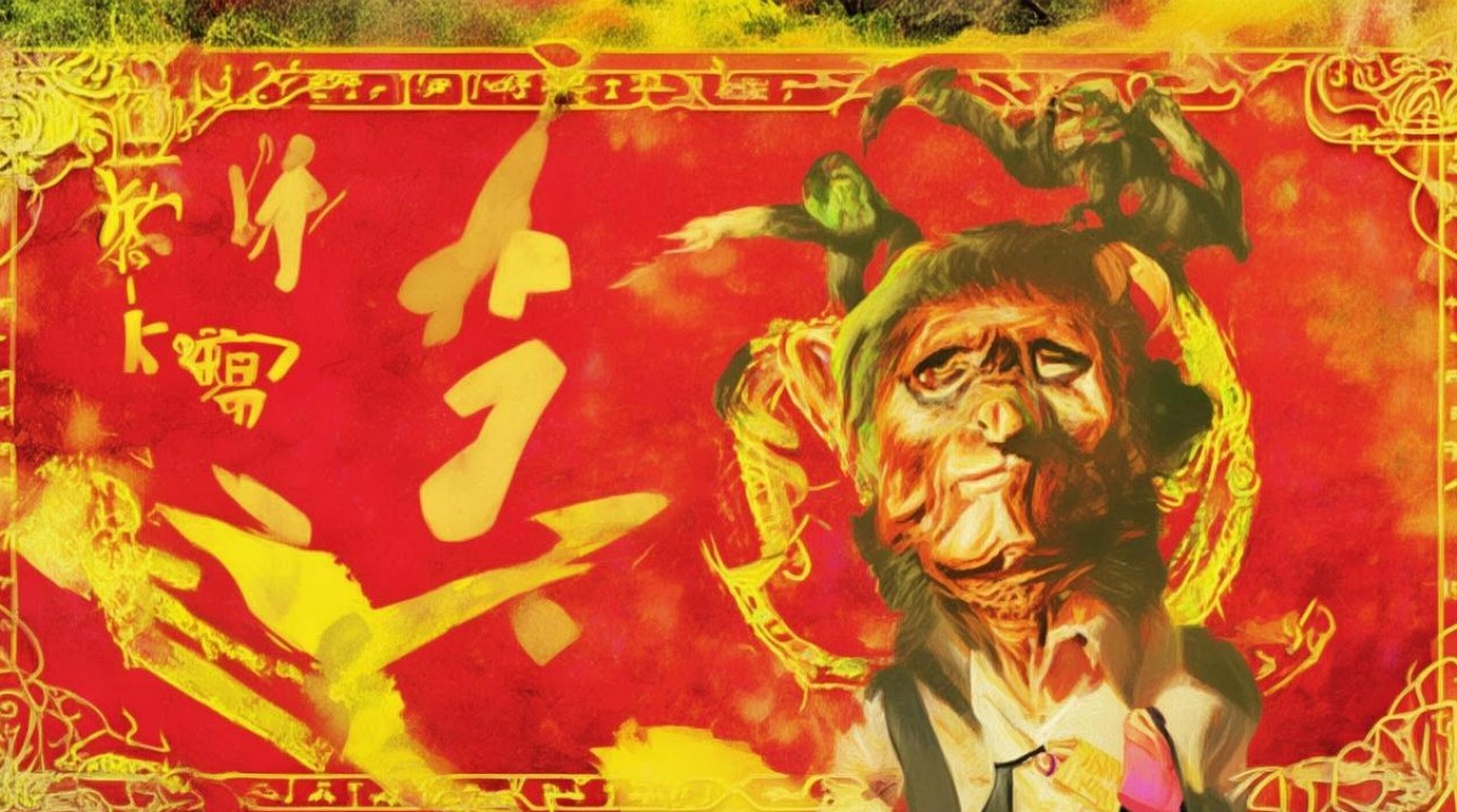 2014年属猴运势如何？全年运势详解及关键时期疑问盘点！