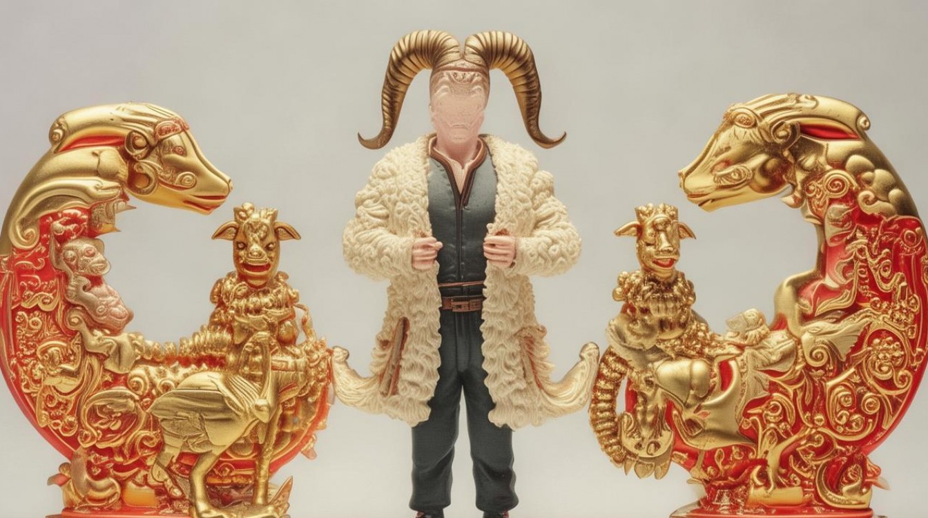 91年属羊男士最佳伴侣属相揭秘,究竟哪个属相最般配? 91年属羊男士最佳伴侣属相揭秘,究竟哪个属相最般配?