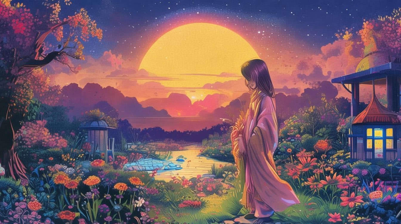 星座运势巨蟹座