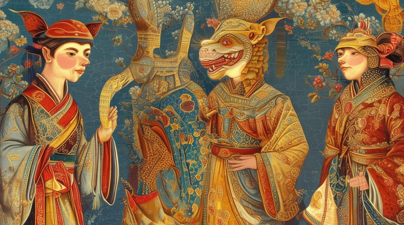 哪个属相旺蛇 哪个属相旺蛇