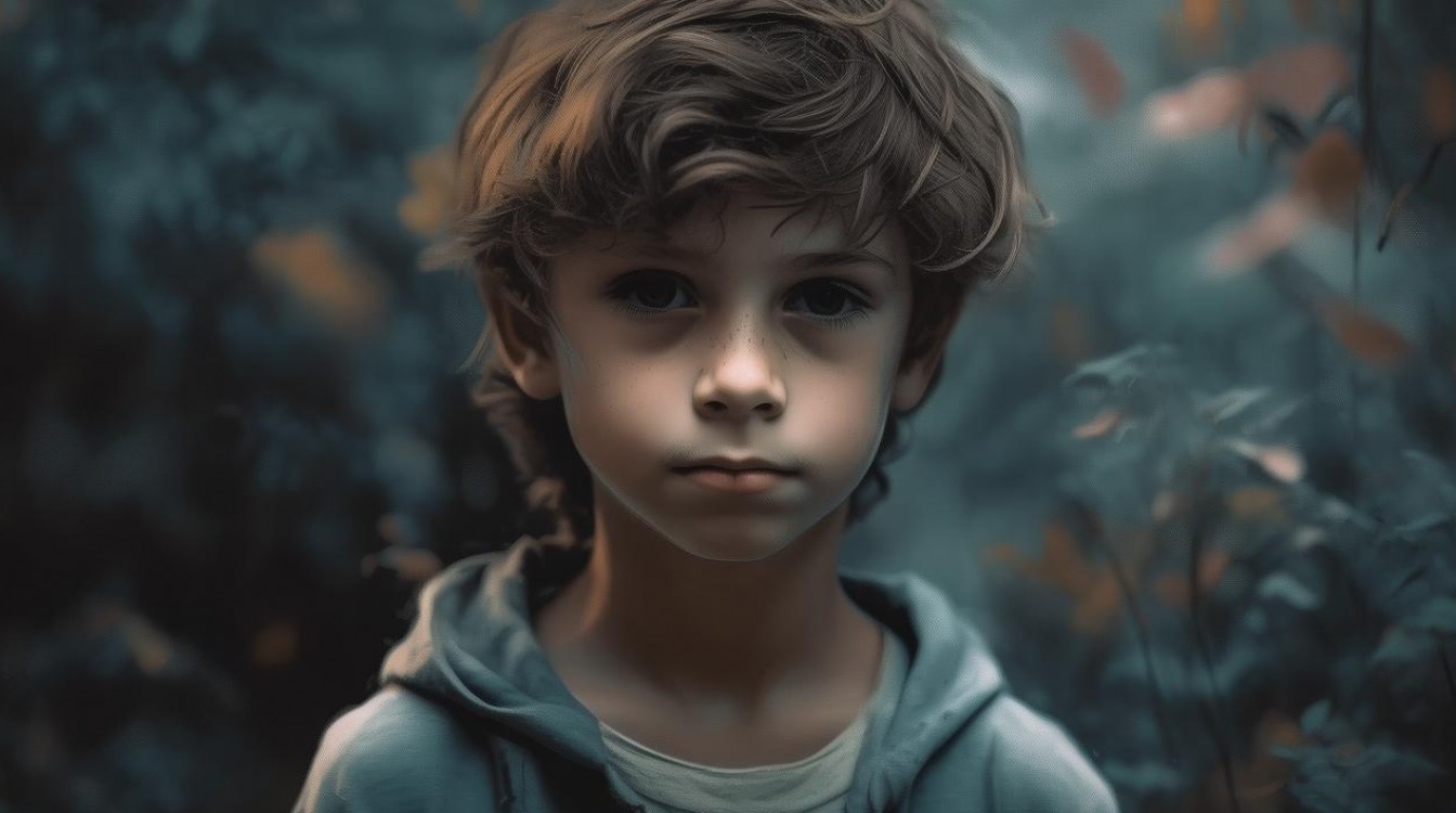 做梦梦到男孩 做梦梦到男孩