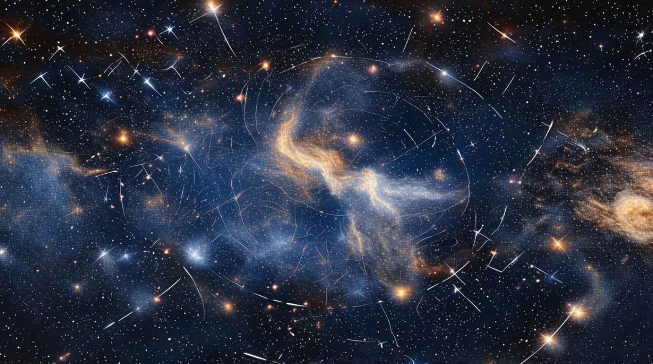新的星座表是真的假的 新的星座表是真的假的