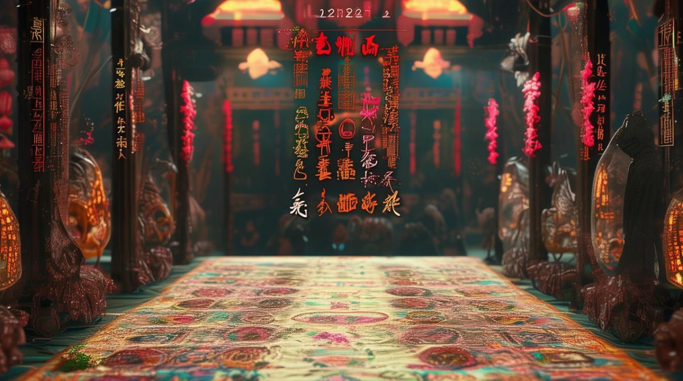 属相暗犯月,究竟何为暗犯月,影响如何?揭秘生肖运势之谜! 属相暗犯月,究竟何为暗犯月,影响如何?揭秘生肖运势之谜!