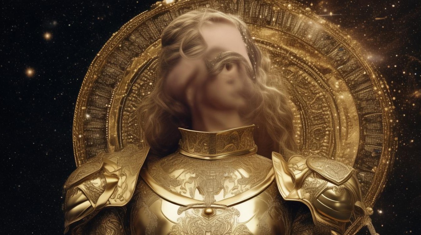 处女星座究竟有何独特魅力,为何被称为处女? 处女星座究竟有何独特魅力,为何被称为处女?