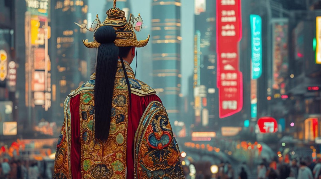 婚配属相相克?揭秘属相相克婚配的真相与误区! 婚配属相相克?揭秘属相相克婚配的真相与误区!