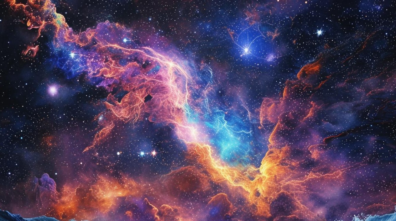 3.3什么星座？揭秘神秘星盘中的独特魅力！