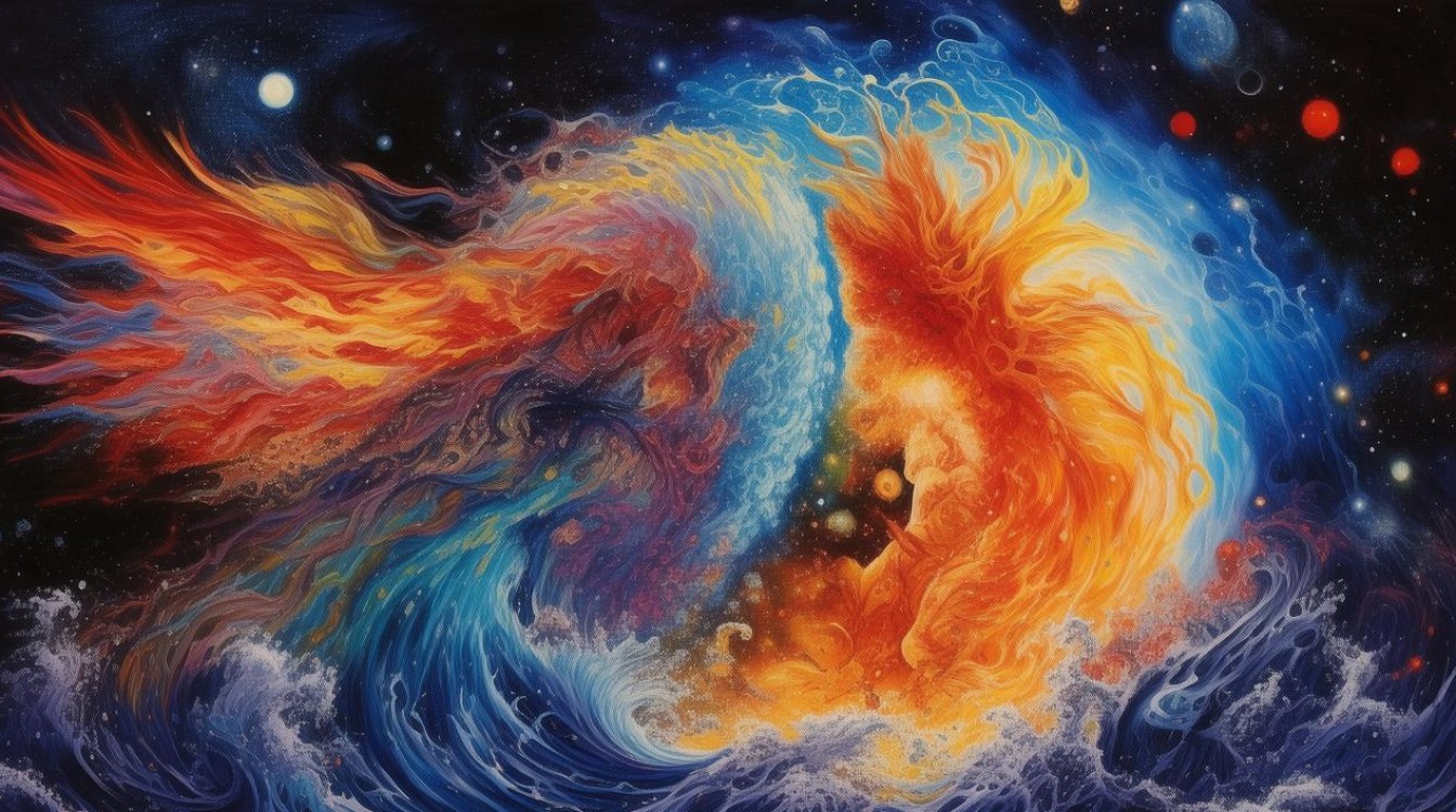 3.3什么星座?揭秘神秘星盘中的独特魅力! 3.3什么星座?揭秘神秘星盘中的独特魅力!