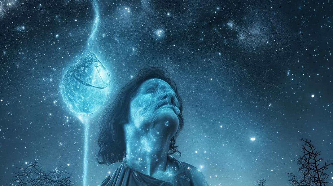 2.17出生的星座究竟是谁？揭秘神秘星盘之谜！