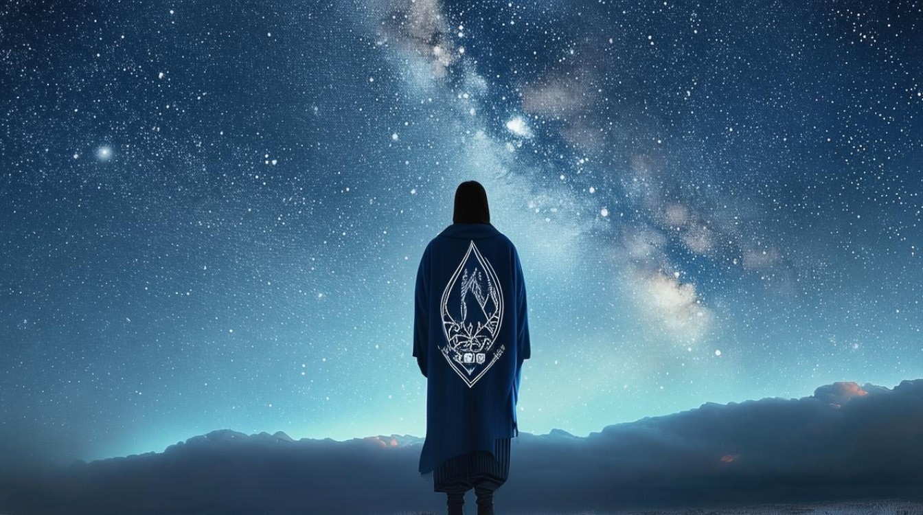 2.17出生的星座究竟是谁?揭秘神秘星盘之谜! 2.17出生的星座究竟是谁?揭秘神秘星盘之谜!