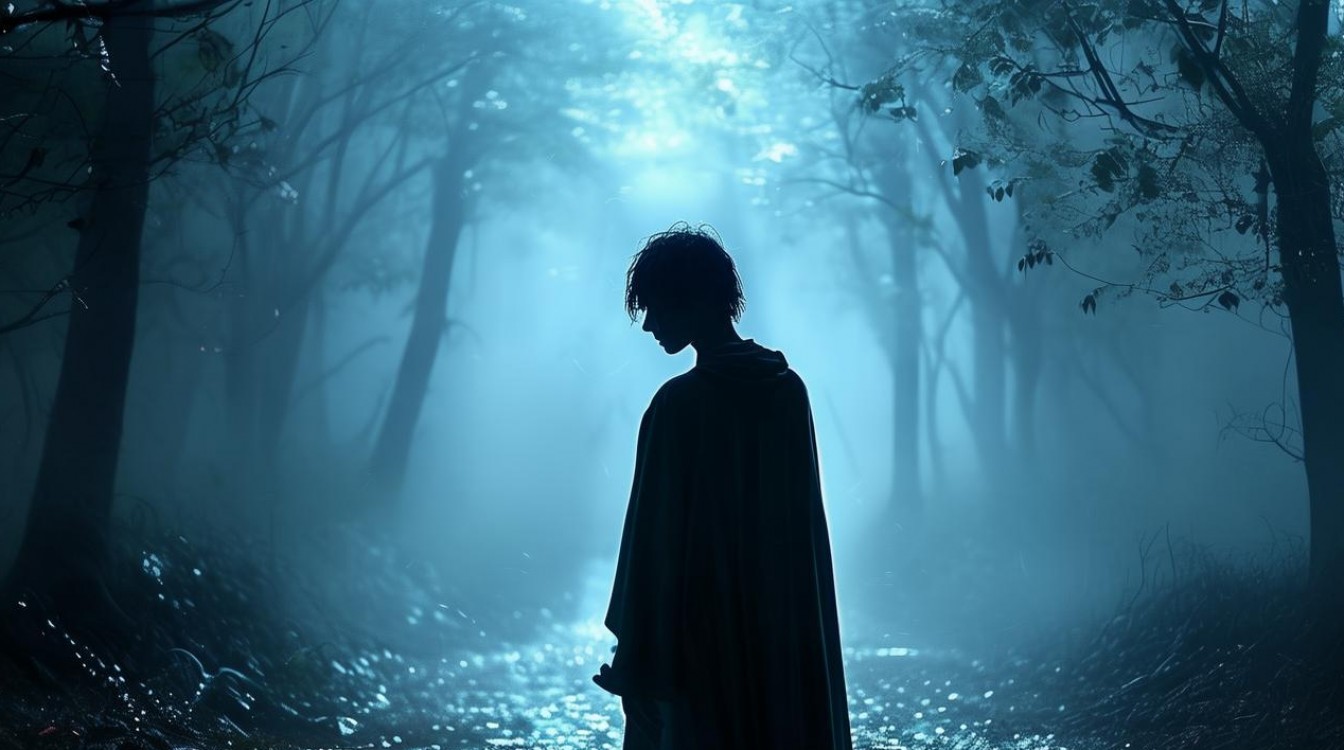 梦到男孩子是什么预兆?揭秘梦境中的神秘男孩含义? 梦到男孩子是什么预兆?揭秘梦境中的神秘男孩含义?