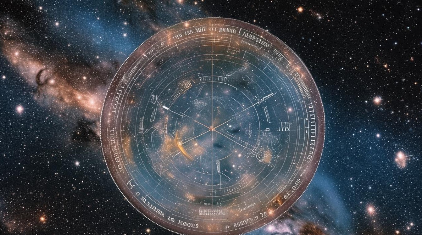 9.6什么星座这一天出生的人，命运有何独特之处？