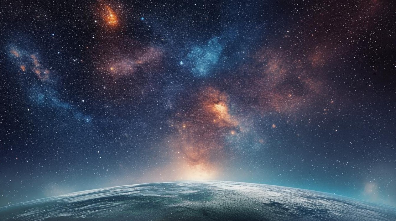 9.6什么星座这一天出生的人，命运有何独特之处？