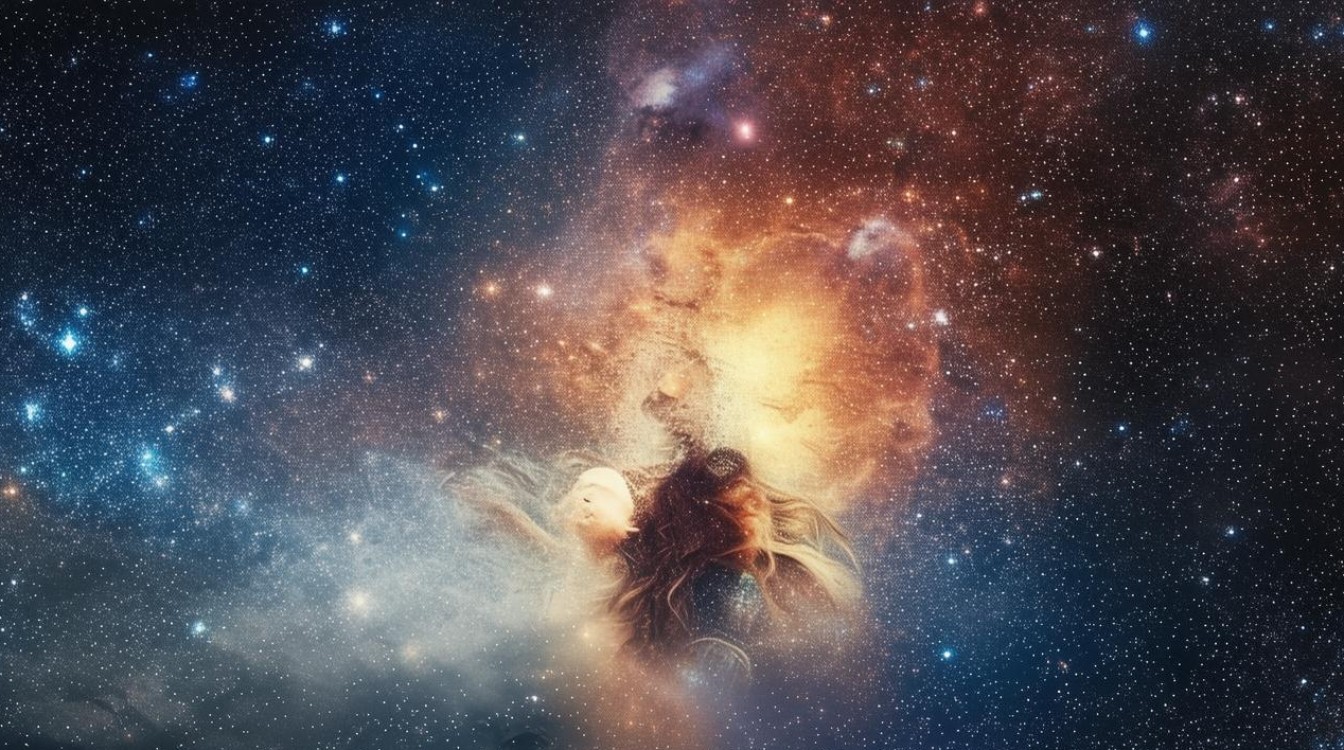 9.6什么星座这一天出生的人，命运有何独特之处？