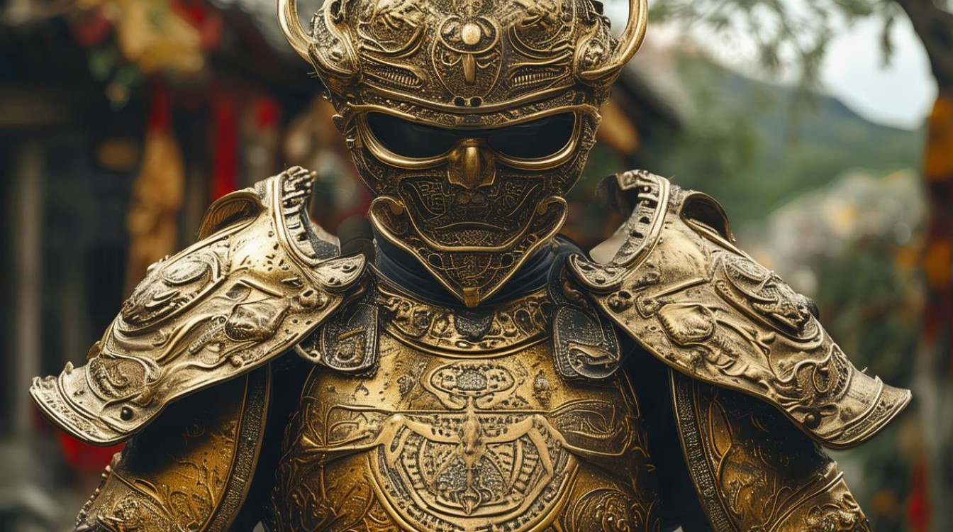 属相与山向之间是否存在某种神秘联系?揭秘传统风水学中的奇妙关系! 属相与山向之间是否存在某种神秘联系?揭秘传统风水学中的奇妙关系!