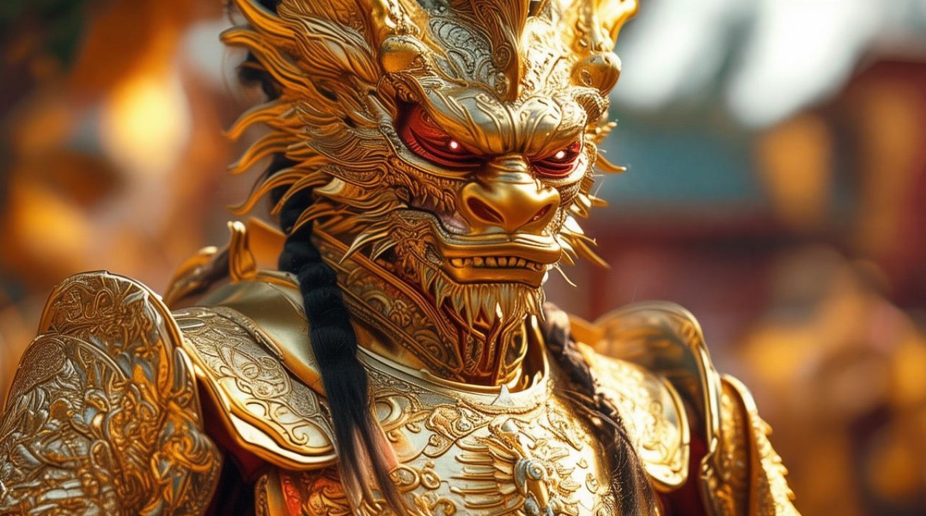 陈翔属相究竟是什么？背后有何特殊含义？