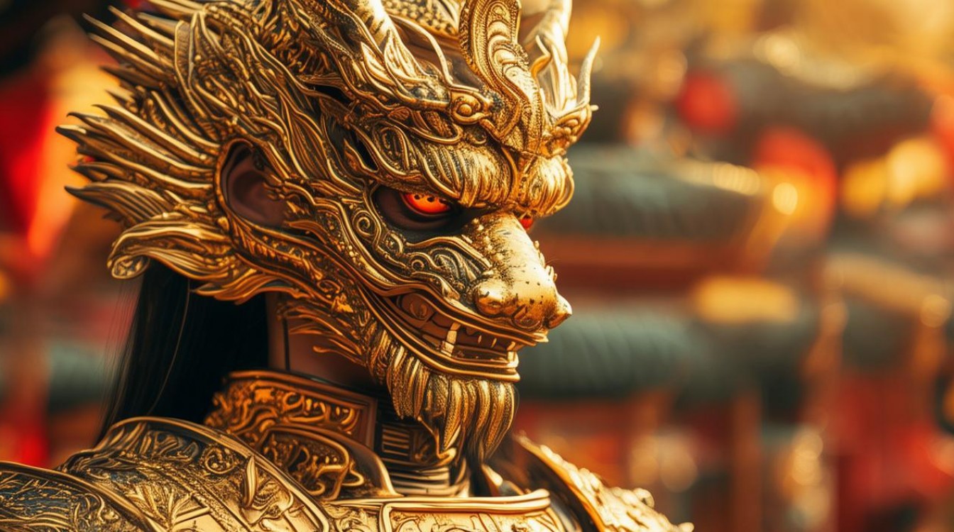 陈翔属相究竟是什么?背后有何特殊含义? 陈翔属相究竟是什么?背后有何特殊含义?
