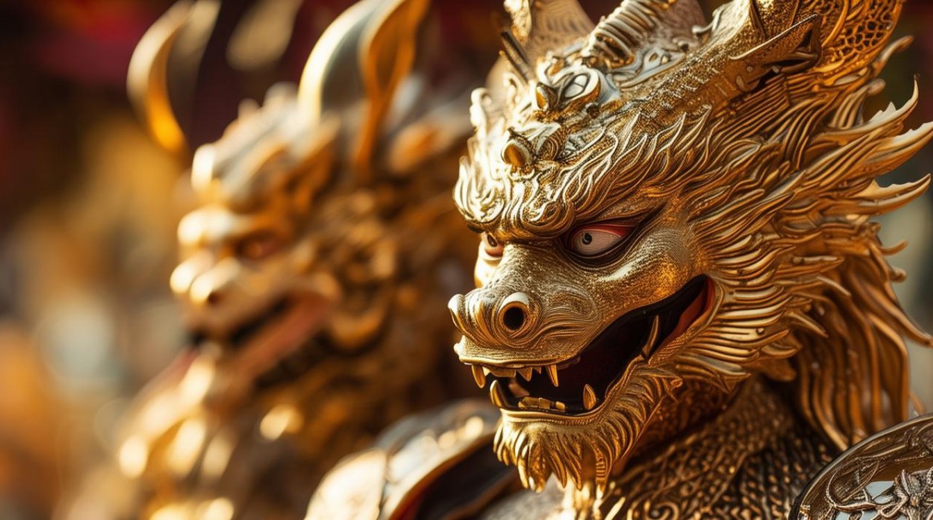 陈翔属相究竟是什么?背后有何特殊含义? 陈翔属相究竟是什么?背后有何特殊含义?