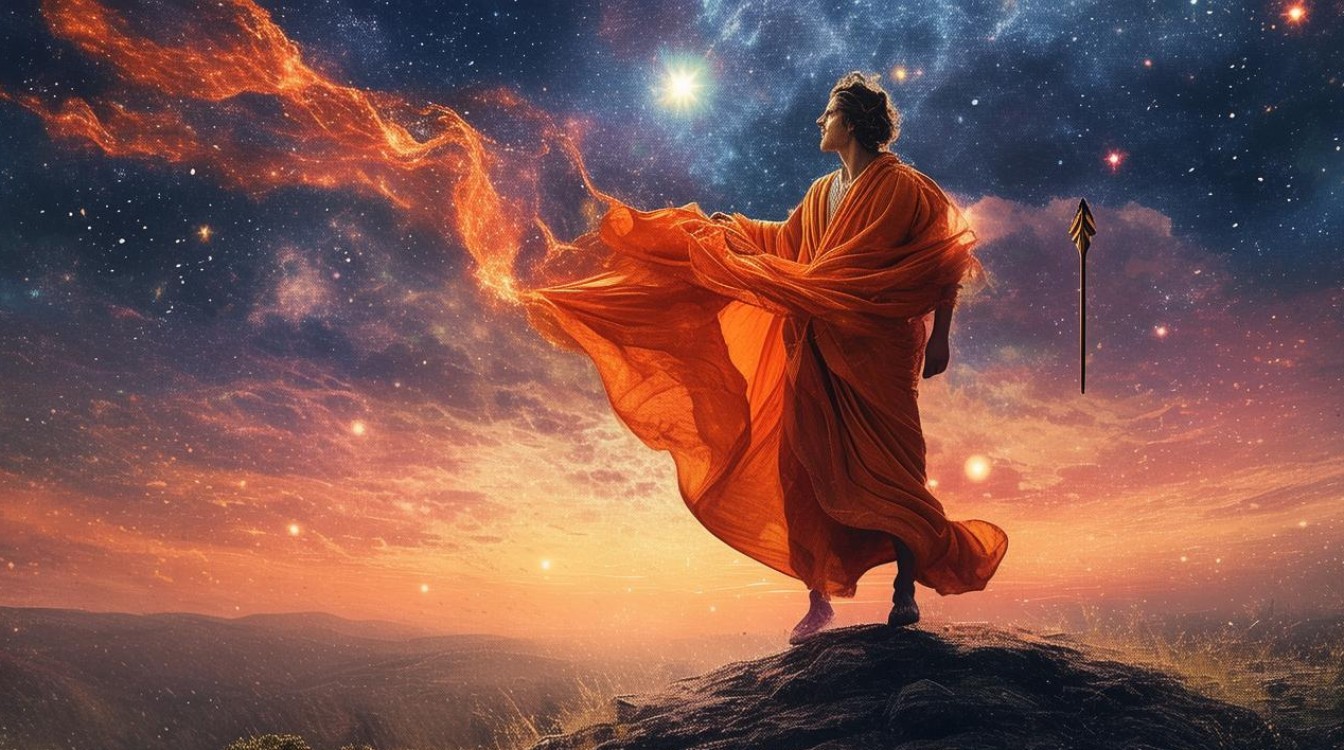 11.24星座运势揭秘,哪个星座将迎来好运,哪个面临挑战? 11.24星座运势揭秘,哪个星座将迎来好运,哪个面临挑战?