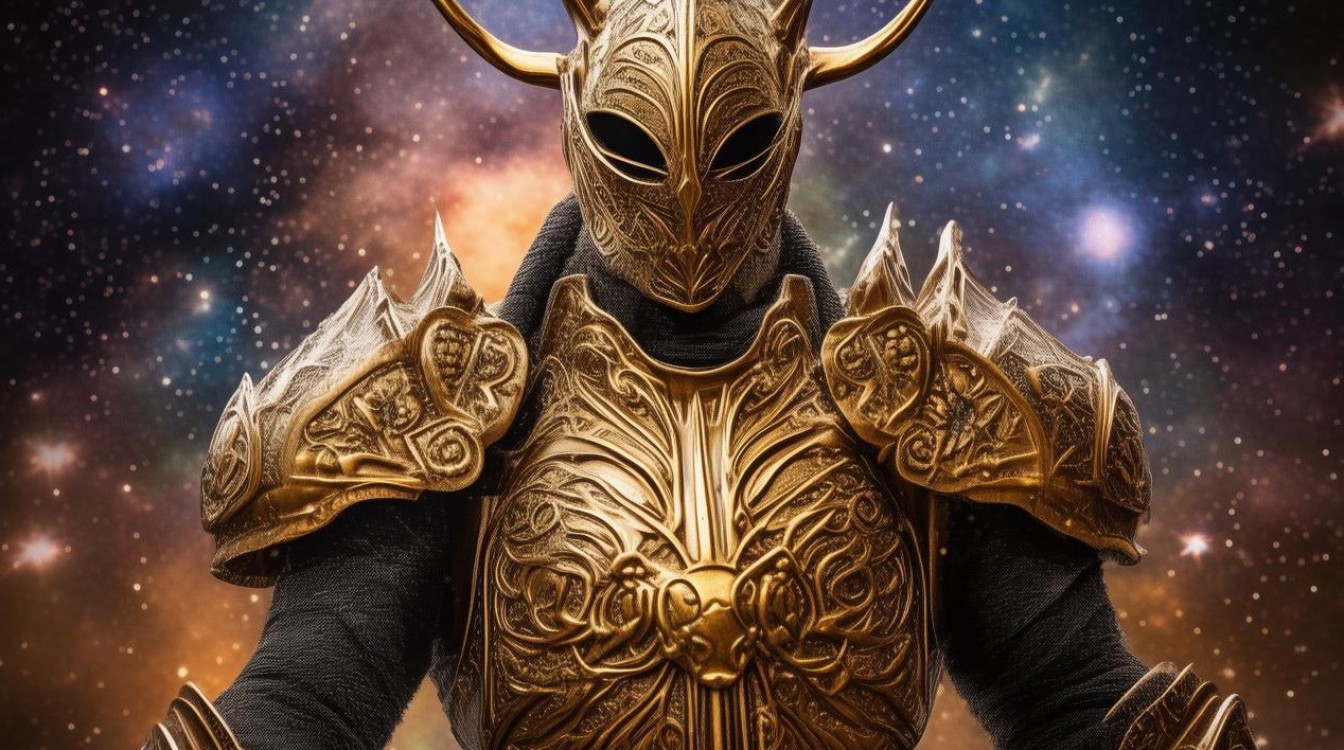 11月30日出生的人究竟属于哪个星座?揭秘神秘星座之谜 11月30日出生的人究竟属于哪个星座?揭秘神秘星座之谜