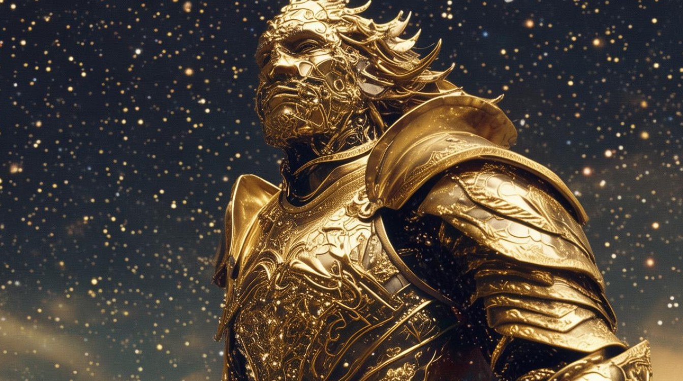 11月30日出生的人究竟属于哪个星座?揭秘神秘星座之谜 11月30日出生的人究竟属于哪个星座?揭秘神秘星座之谜