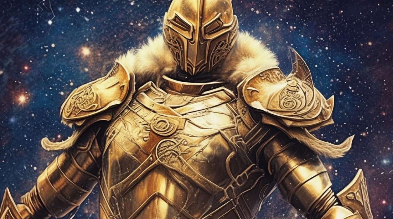 11月30日出生的人究竟属于哪个星座?揭秘神秘星座之谜 11月30日出生的人究竟属于哪个星座?揭秘神秘星座之谜