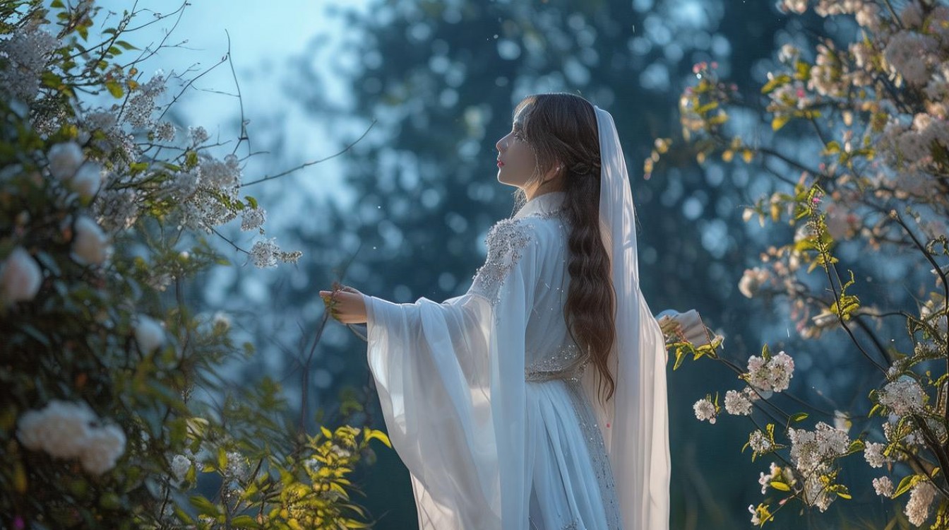 阳历10月18日出生的人,究竟属于哪个星座? 阳历10月18日出生的人,究竟属于哪个星座?