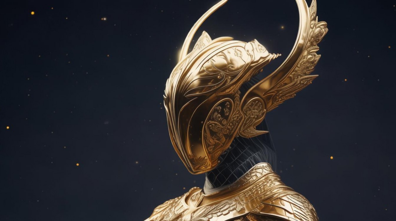 10月19日出生的人究竟属于哪个星座?揭秘独特性格! 10月19日出生的人究竟属于哪个星座?揭秘独特性格!
