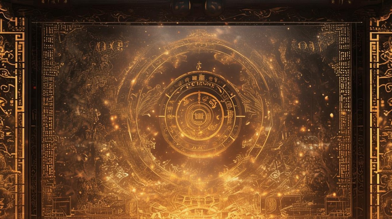 属相算命网真的准确吗?揭秘生肖运势与命理预测的真相! 属相算命网真的准确吗?揭秘生肖运势与命理预测的真相!