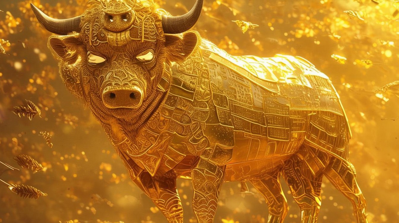 2019年今年牛的运气究竟如何?揭秘运势转折点! 2019年今年牛的运气究竟如何?揭秘运势转折点!