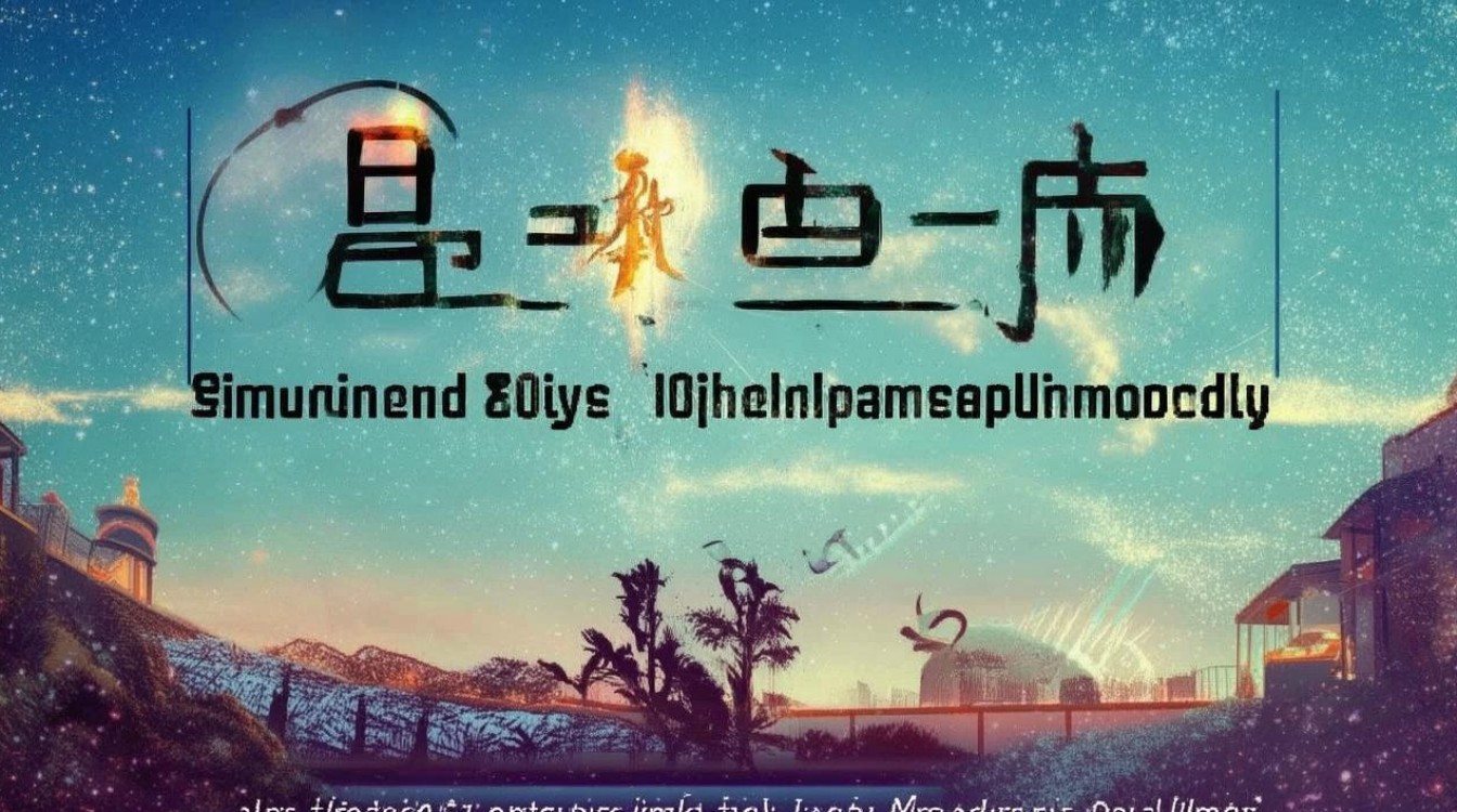 农历五月初一出生的人究竟属于哪个星座?谜团待解! 农历五月初一出生的人究竟属于哪个星座?谜团待解!