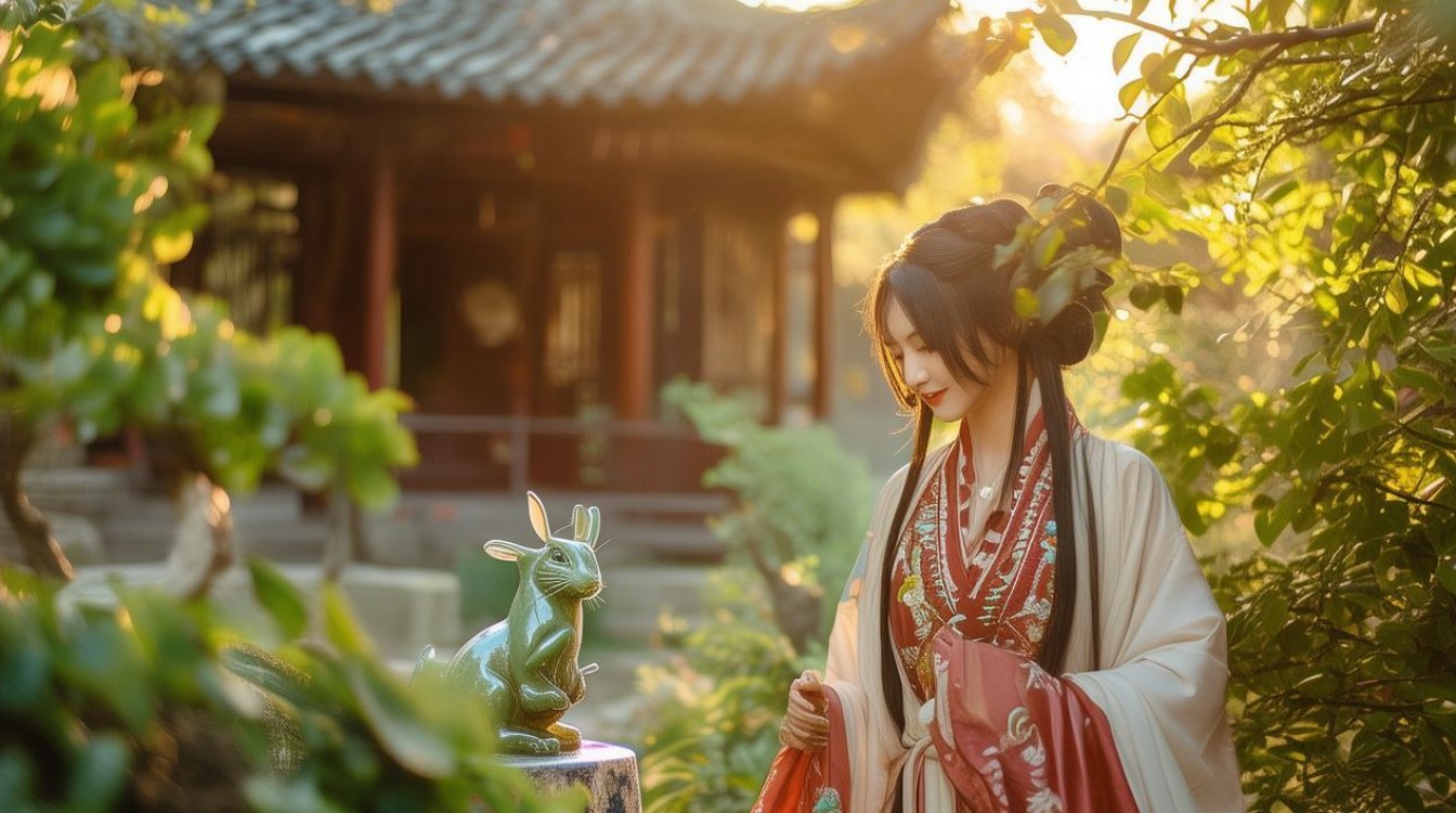 周毅属相究竟是什么?揭秘其背后隐藏的生肖秘密! 周毅属相究竟是什么?揭秘其背后隐藏的生肖秘密!