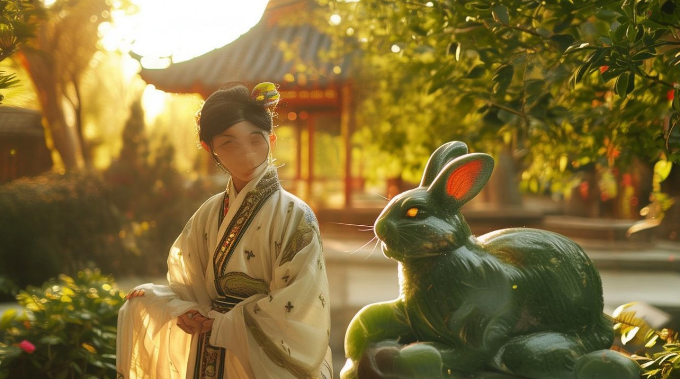 周毅属相究竟是什么?揭秘其背后隐藏的生肖秘密! 周毅属相究竟是什么?揭秘其背后隐藏的生肖秘密!