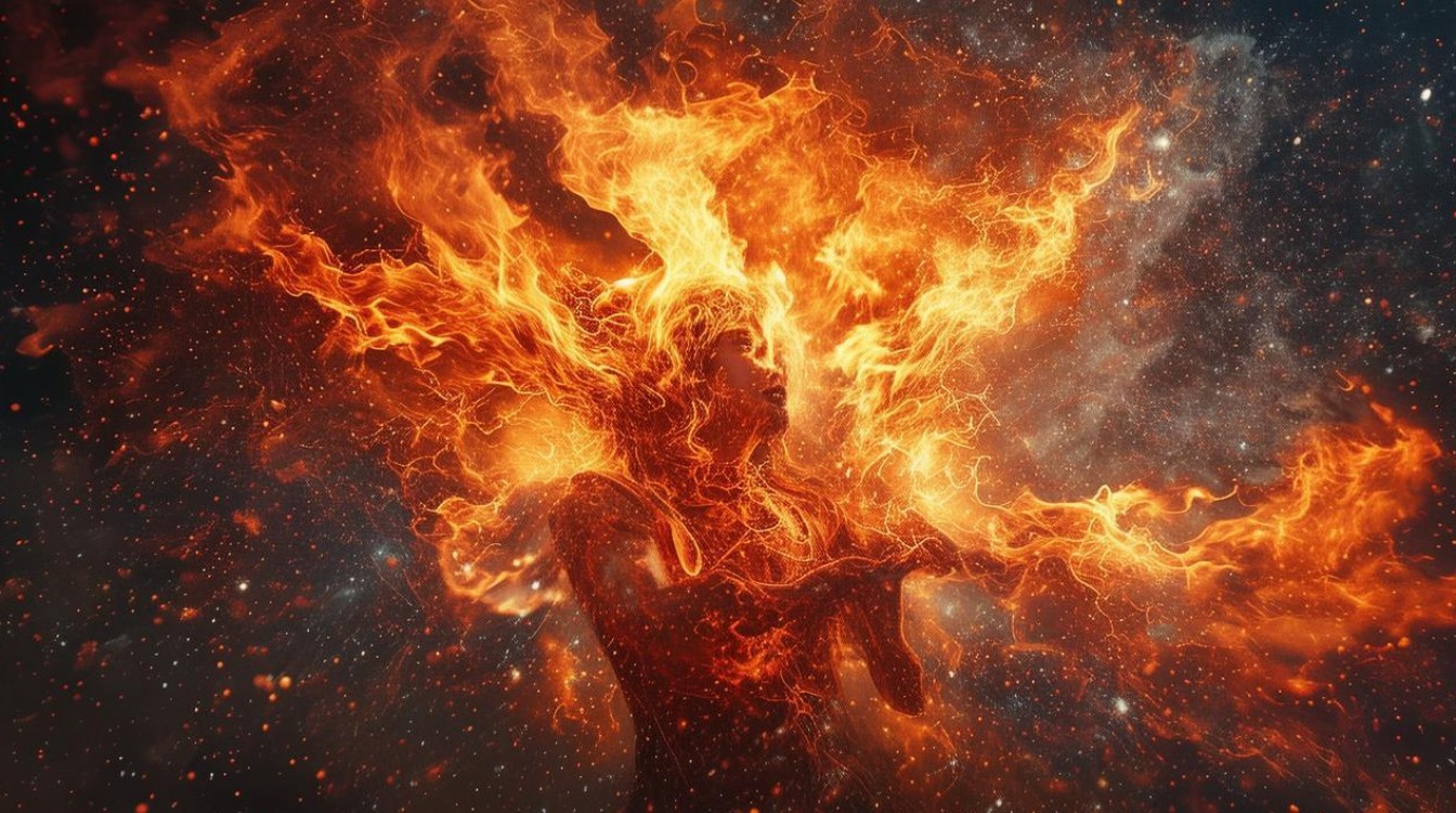 农历三月十一出生者究竟属于哪个星座?揭秘日期与星座的神秘联系 农历三月十一出生者究竟属于哪个星座?揭秘日期与星座的神秘联系